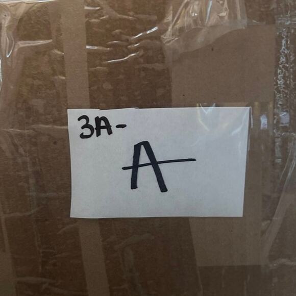 ˚₊‧꒰ა ☆ ໒꒱ ‧₊˚ Timberland Youth Waterproof Nubuck Boot Sz 1 ReBOTL Unisex - Picture 9 of 12